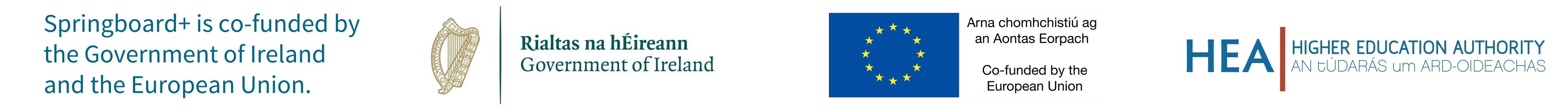 funders logos